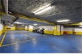 Parking à la location